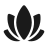 Lotus Logo